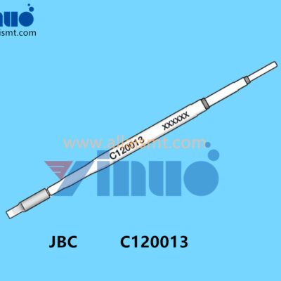 JBC C120013 Soldering Tip