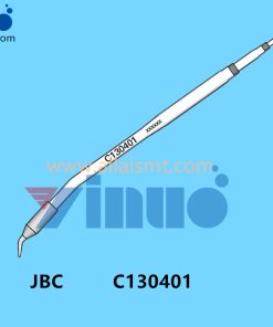 JBC C130401 Soldering Tip