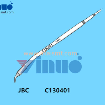 JBC C130401 Soldering Tip