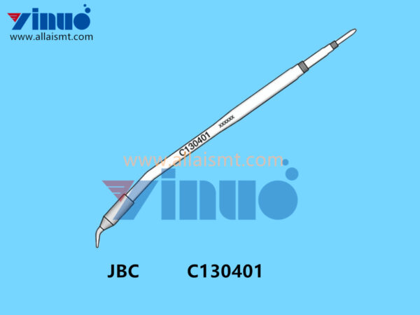 JBC C130401 Soldering Tip