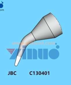 JBC C130401 Soldering Tip