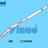 JBC C130404 Soldering Tip
