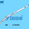 JBC C130405 Soldering Tip