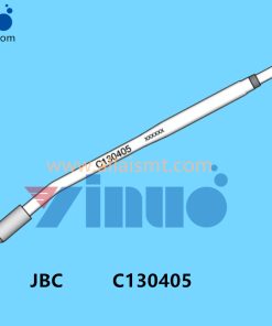 JBC C130405 Soldering Tip