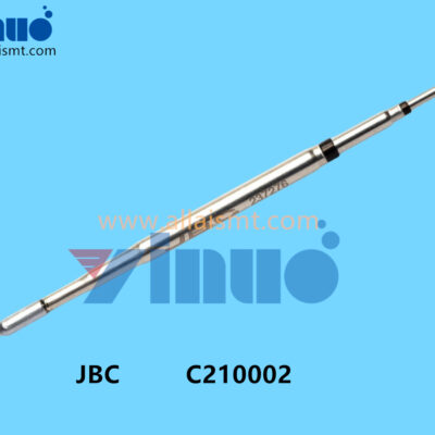 JBC C210002 Soldering Tip