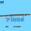 JBC C210004 Soldering Tip