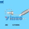 JBC C210006 Soldering Tip