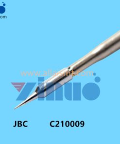 JBC C210009 Soldering Tip