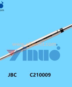 JBC C210009 Soldering Tip
