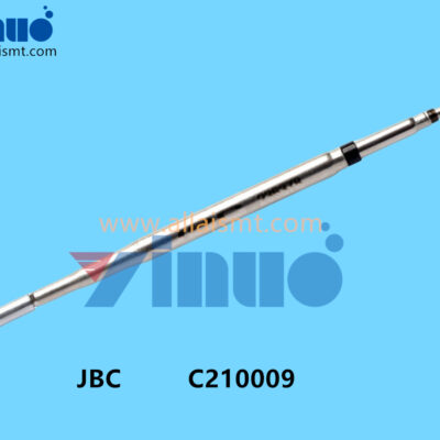 JBC C210009 Soldering Tip