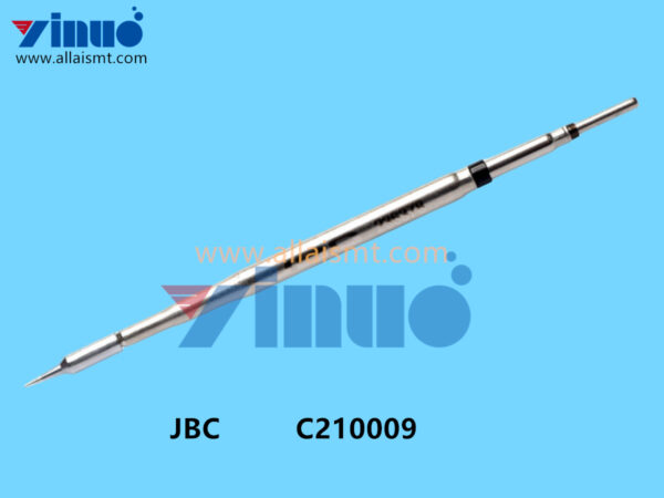 JBC C210009 Soldering Tip