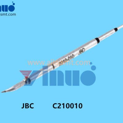 JBC C210010 Soldering Tip