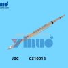 JBC C210013 Soldering Tip
