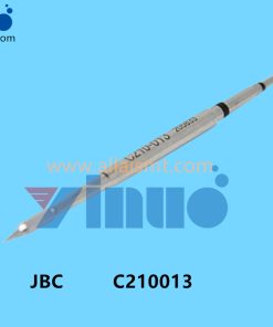 JBC C210013 Soldering Tip