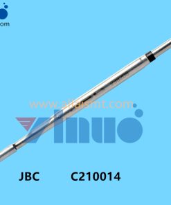 JBC C210014 Soldering Tip