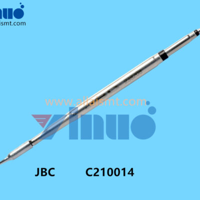 JBC C210014 Soldering Tip