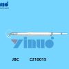 JBC C210015 Soldering Tip