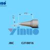 JBC C210016 Soldering Tip