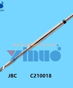 JBC C210018 Soldering Tip