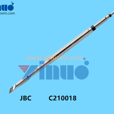 JBC C210018 Soldering Tip