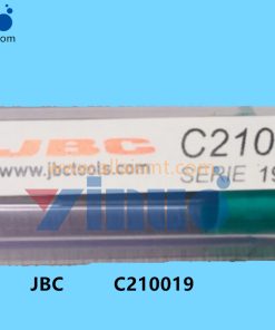 JBC C210019 Soldering Tip