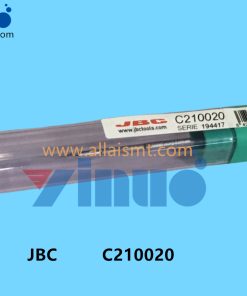 JBC C210020 Soldering Tip