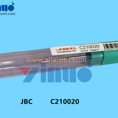 JBC C210020 Soldering Tip