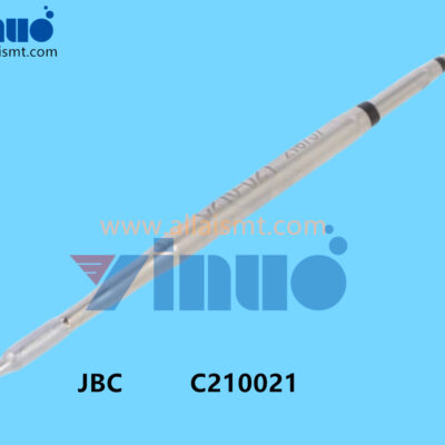 JBC C210021 Soldering Tip