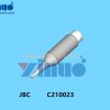 JBC C210023 Soldering Tip