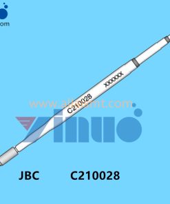 JBC C210028 Soldering Tip