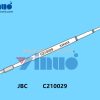 JBC C210029 Soldering Tip