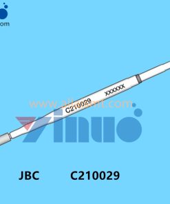 JBC C210029 Soldering Tip