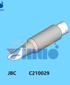 JBC C210029 Soldering Tip