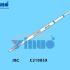 JBC C210030 Soldering Tip