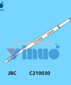 JBC C210030 Soldering Tip