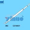 JBC C210031 Soldering Tip