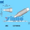 JBC C210036 Soldering Tip