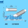 JBC C210039 Soldering Tip