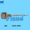 JBC C245-SP01 Soldering Tip