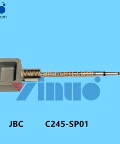 JBC C245-SP01 Soldering Tip
