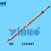 JBC C24500 Soldering Tip