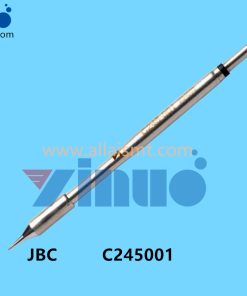 JBC C24500 Soldering Tip