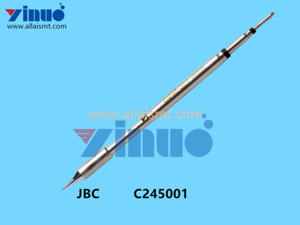 JBC C24500 Soldering Tip