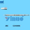 JBC C245006 Soldering Tip