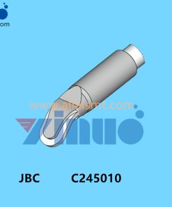 JBC C245010 Soldering Tip