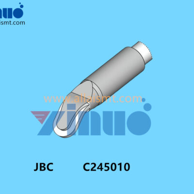 JBC C245010 Soldering Tip