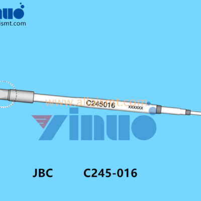 JBC C245016 Soldering Tip