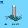 JBC C245017 Soldering Tip