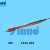 JBC C245032 Soldering Tip