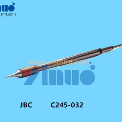 JBC C245032 Soldering Tip